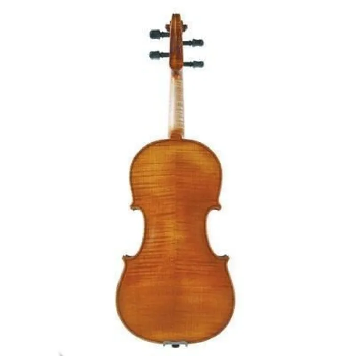 135 Juzek Professional Violin with Case
