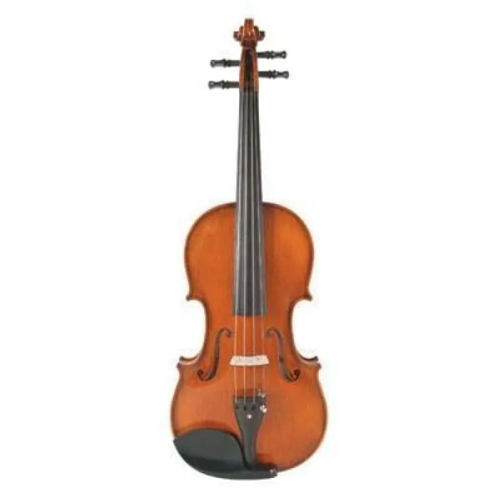 135 Juzek Professional Violin with Case