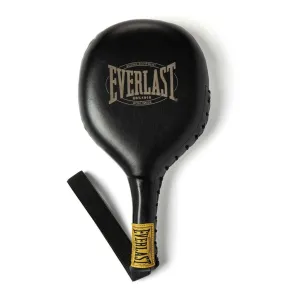 1910 Leather Striking Paddles