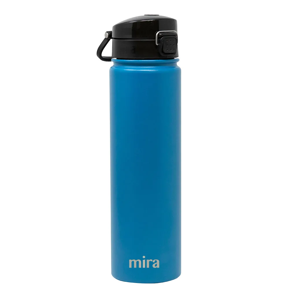 24 oz Sierra One Touch
