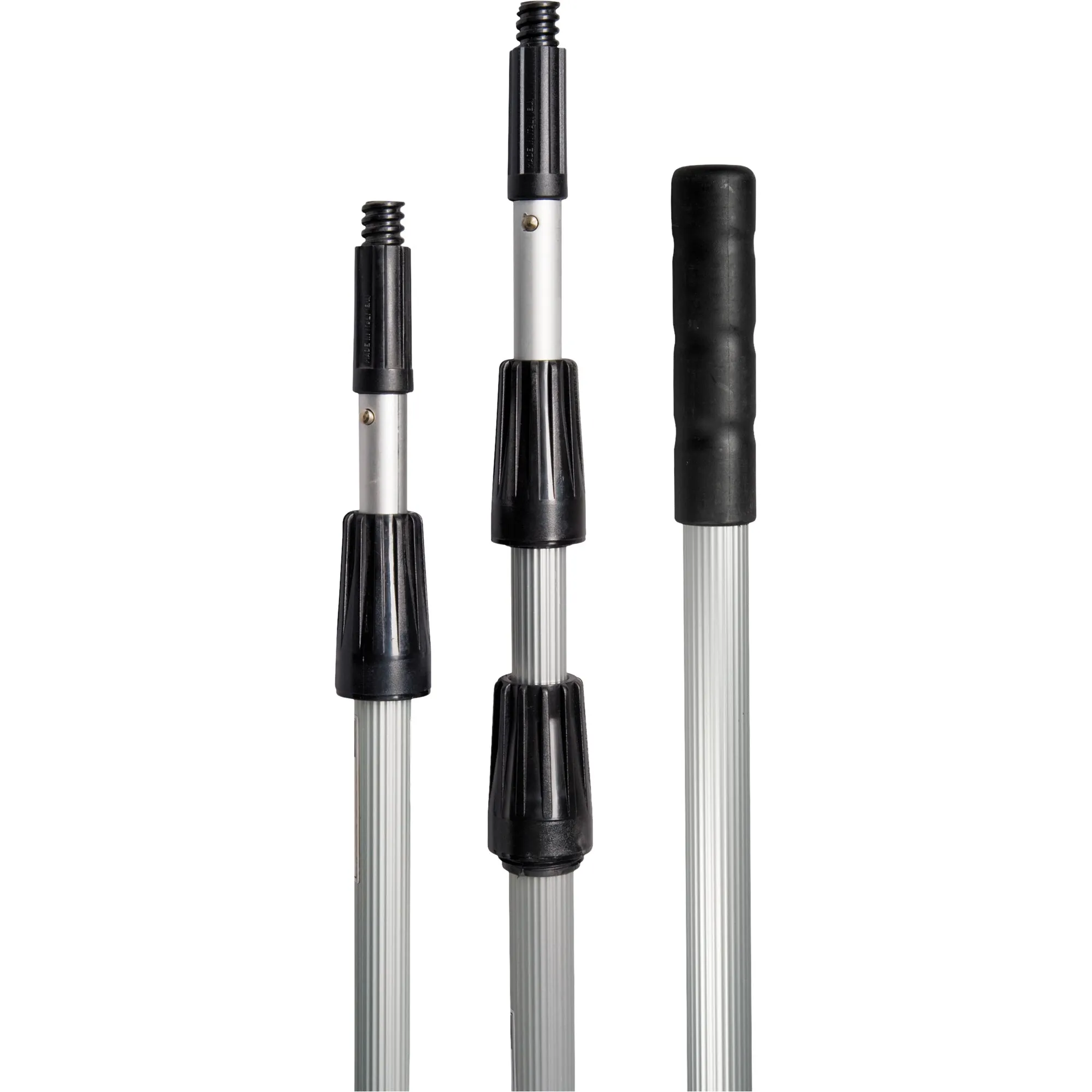 4-Piece Extension Handle