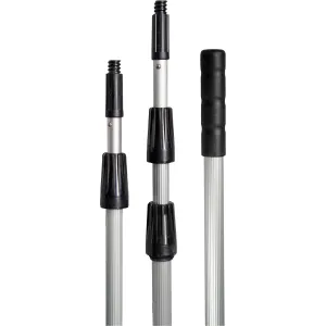 4-Piece Extension Handle