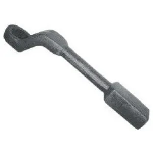 76mm Offset Closed End Striking Wrench