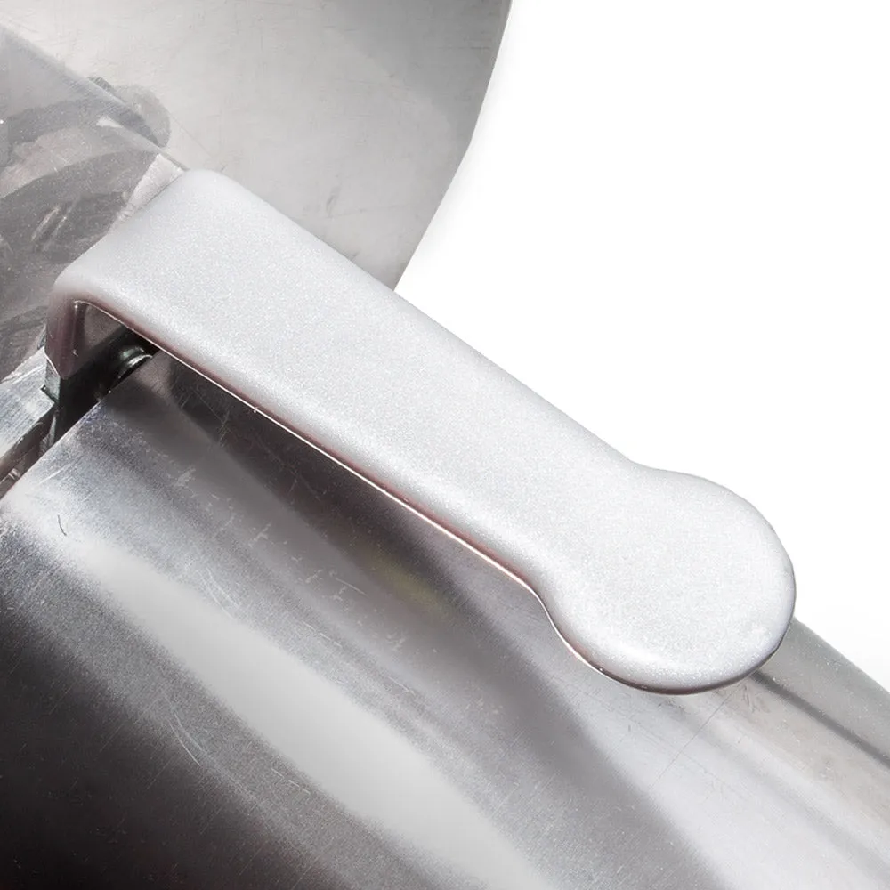 A-S3000 Professional Grain Mill Grinder | High-Speed Grinder Machine | Swing Type Electric Grinder | 3000 gr