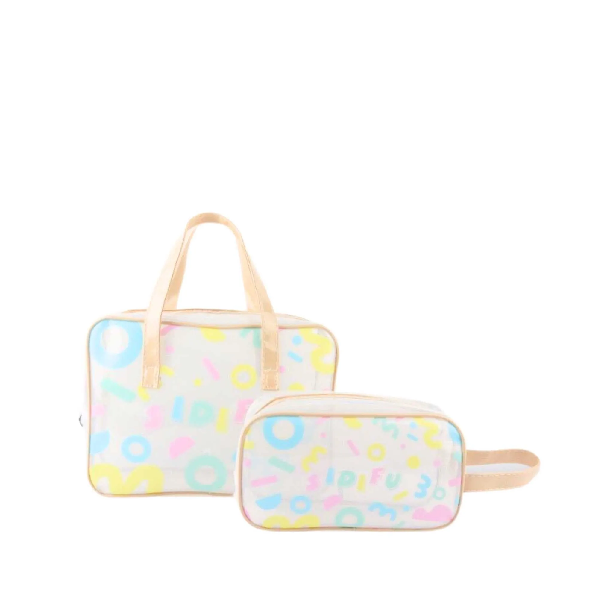 A1367 Multipurpose Bag Set