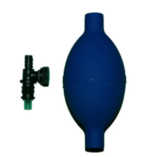 ACC-AW-RPK - Access Tools Air Jack AW-RPK Repair Kit