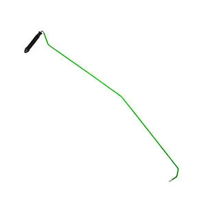 ACC-QM - Access Tools QM Quick Max Long Reach Tool