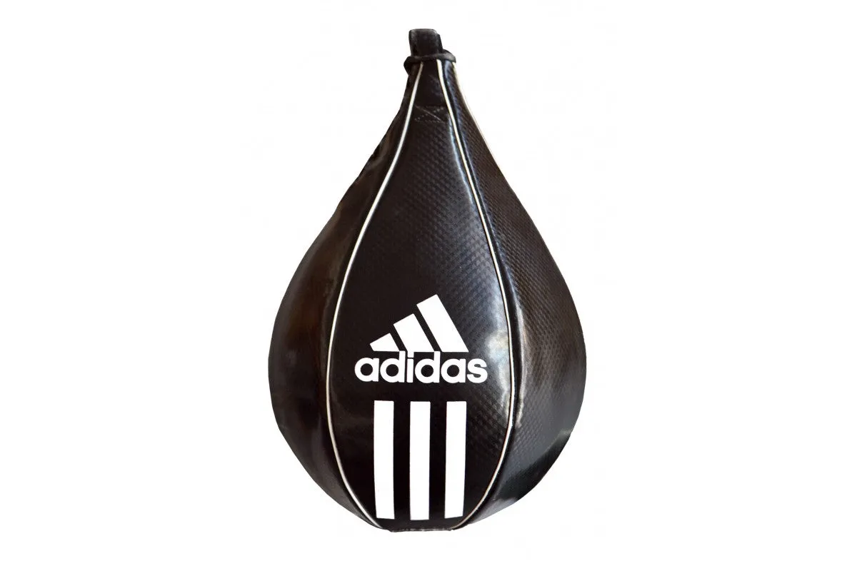 Adidas Maya Speed Striking Ball