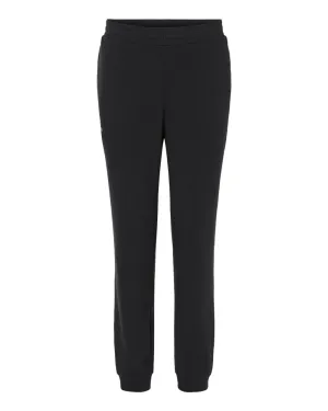 adidas - Men's Fleece Joggers