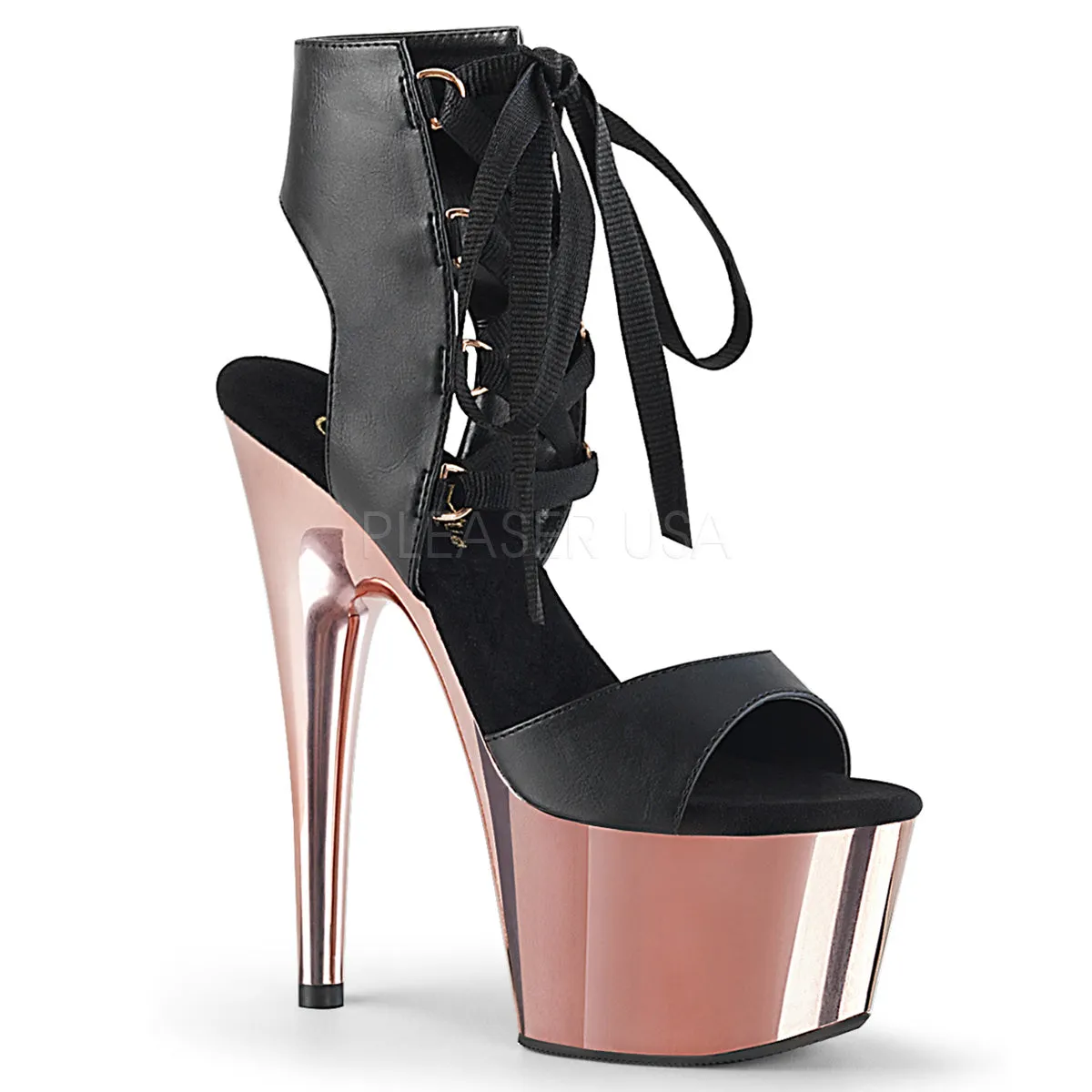 Adore 700-14