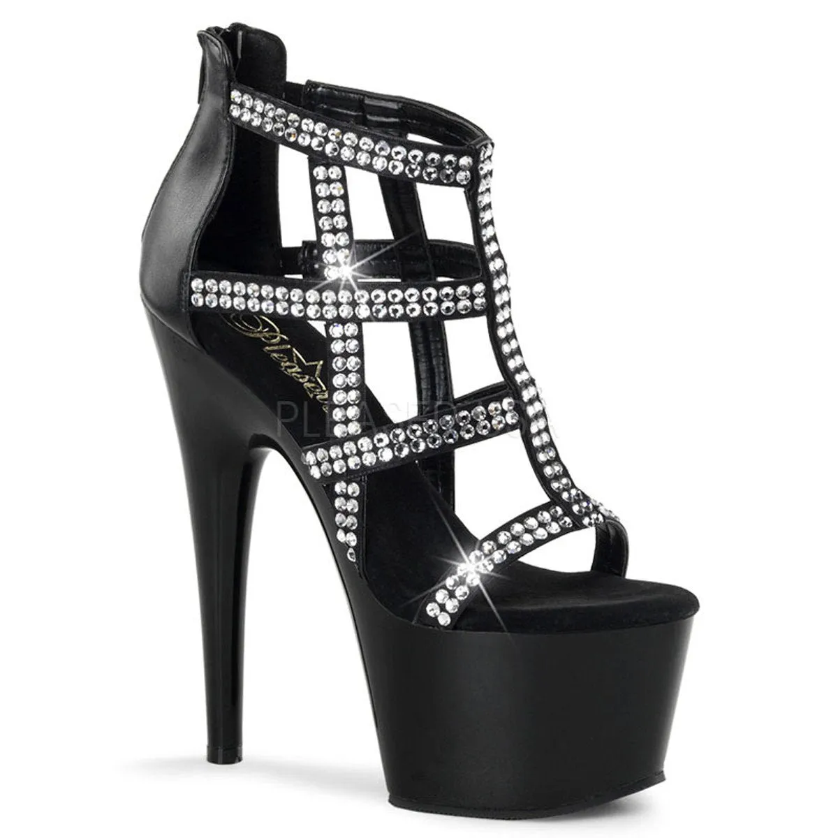 Adore 798