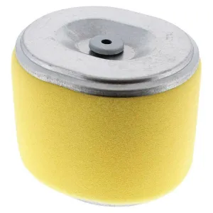 Air Filter for Honda GX 340 or GX 390