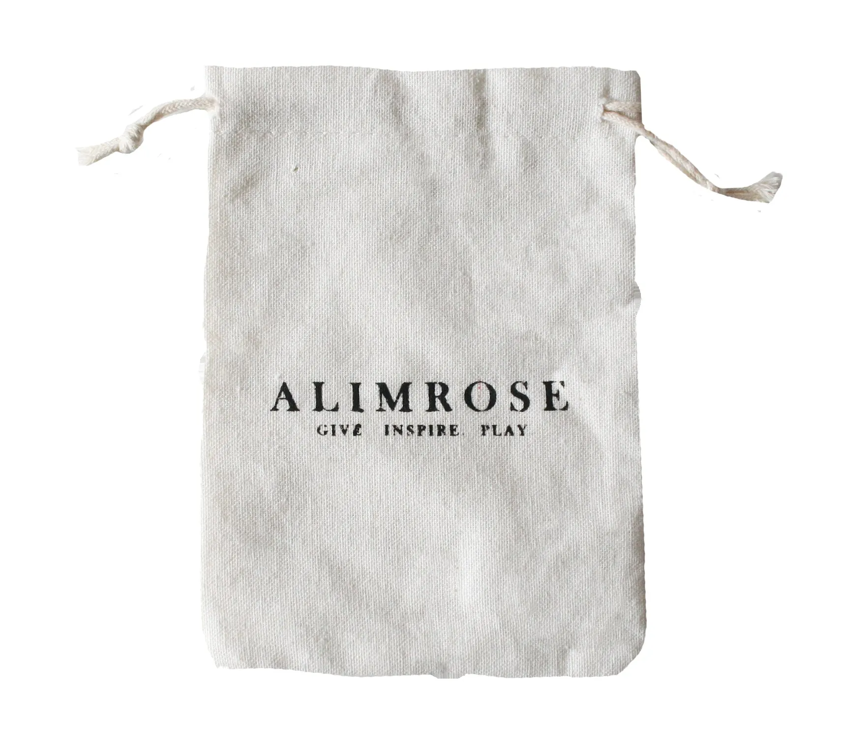 ALIMROSE - REMY BEECHWOOD SILICONE TEETHER: SAGE