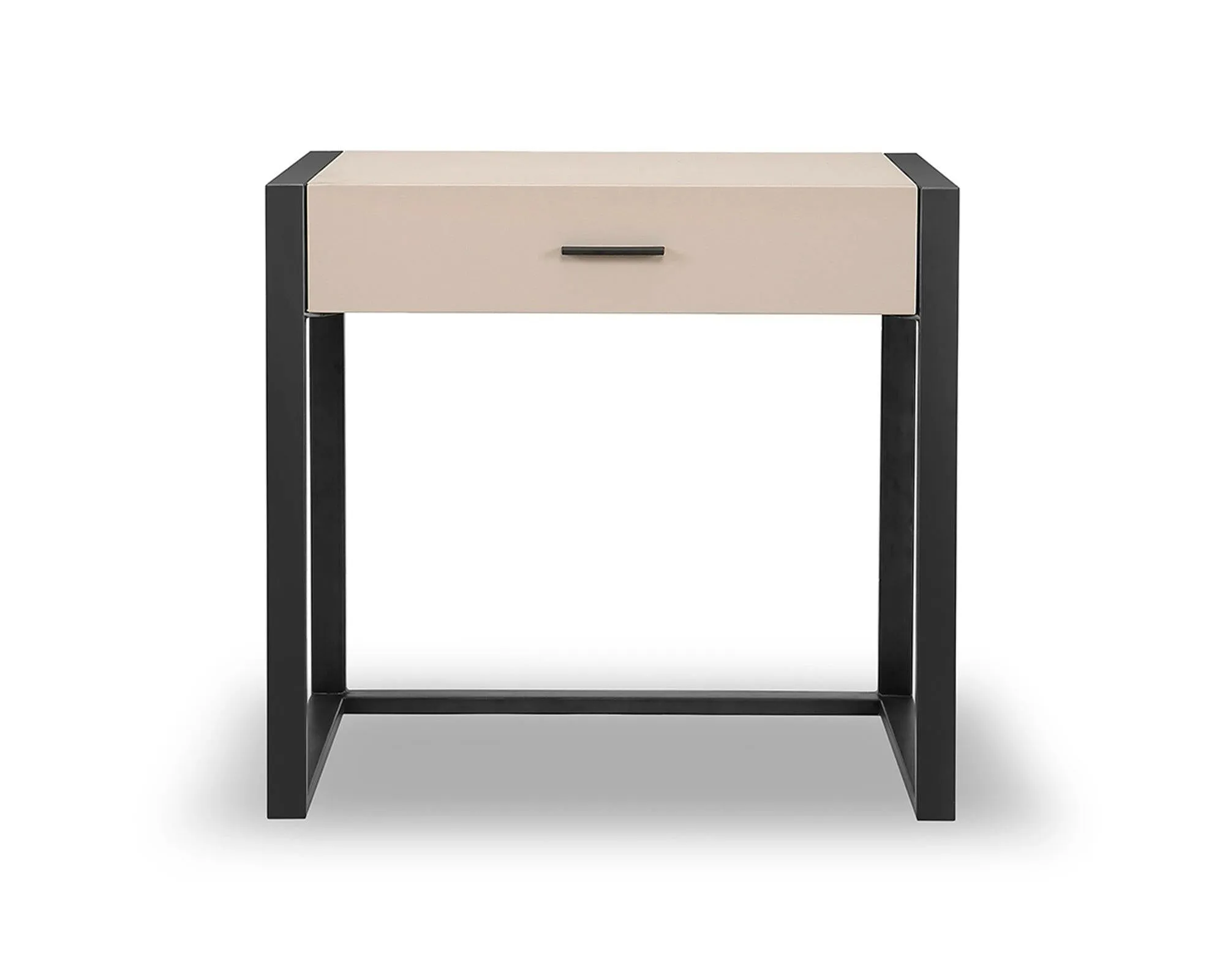 Almati Bedside Table