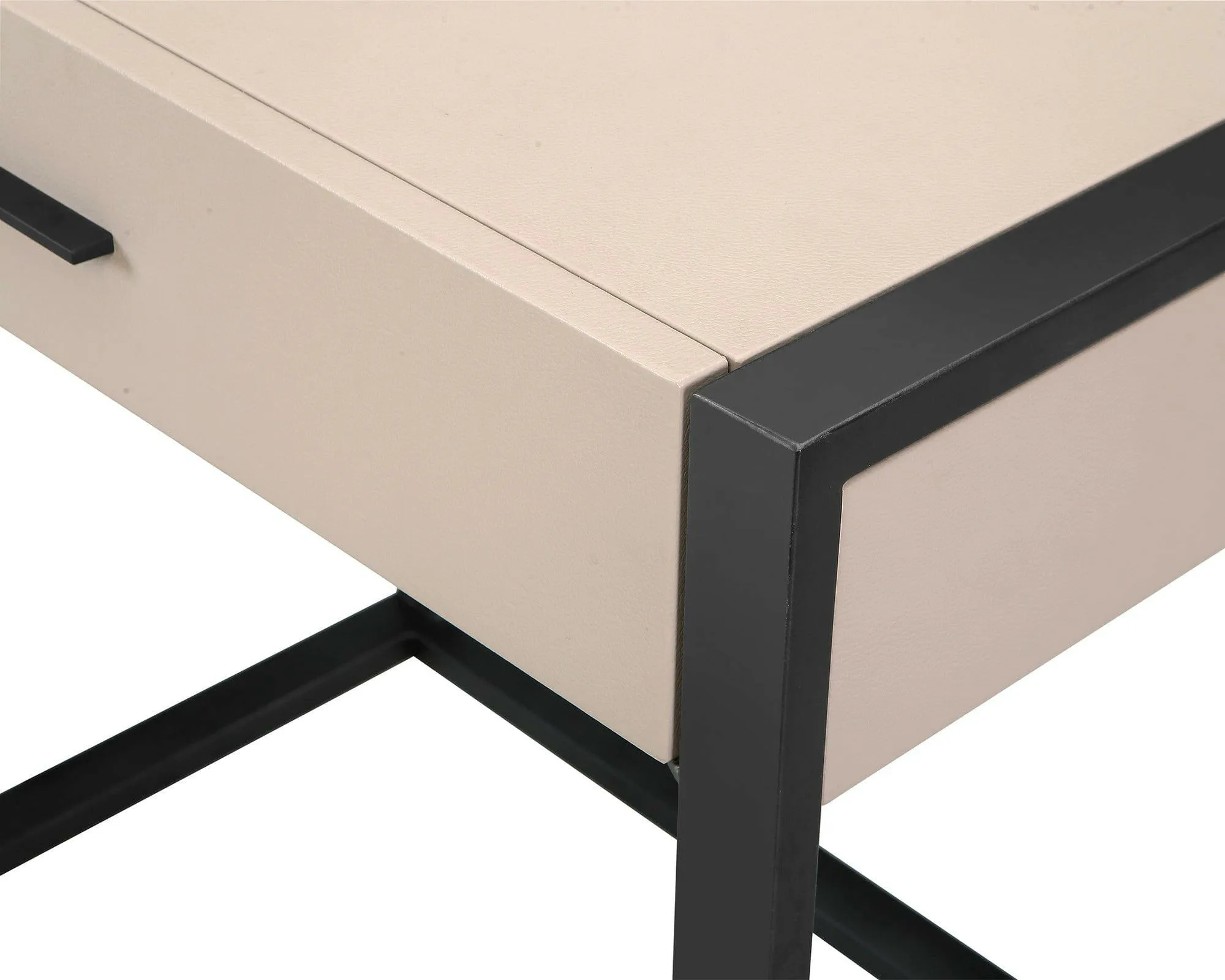 Almati Bedside Table