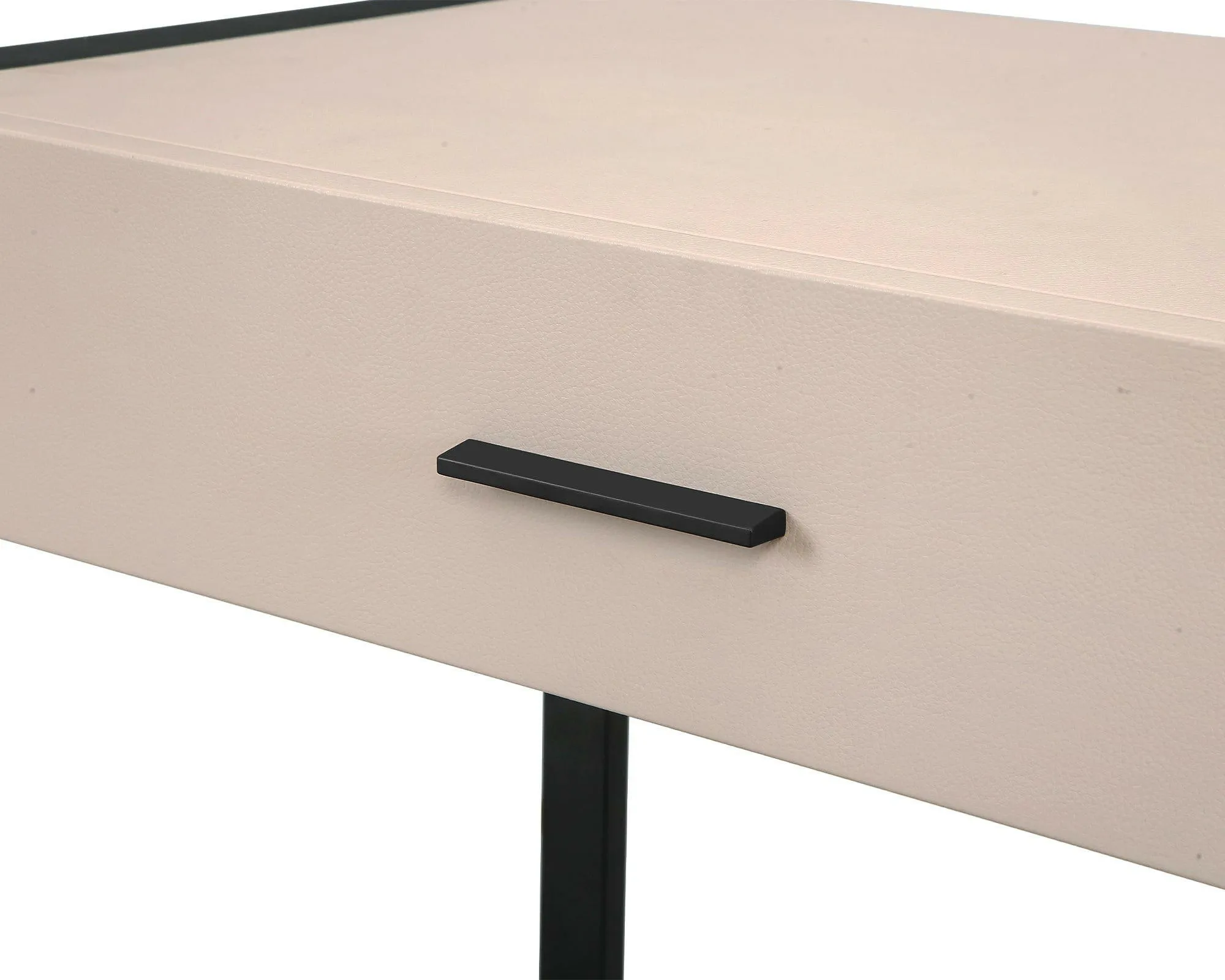 Almati Bedside Table
