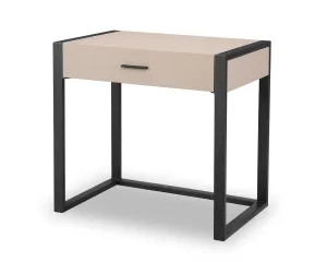 Almati Bedside Table