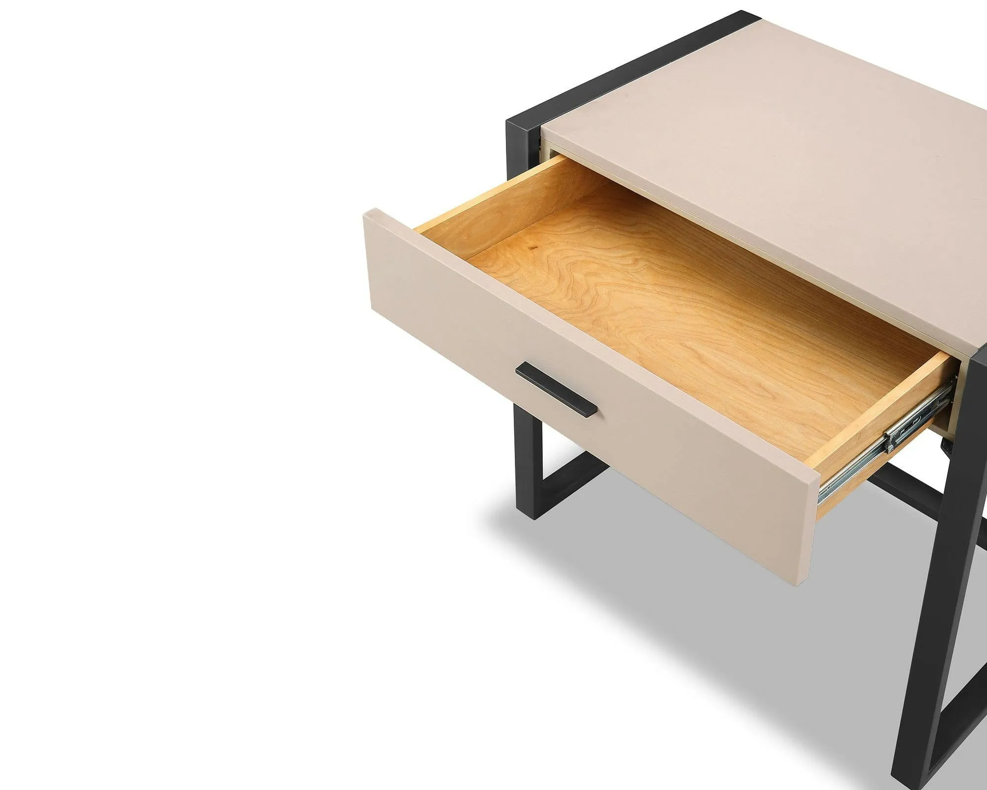 Almati Bedside Table