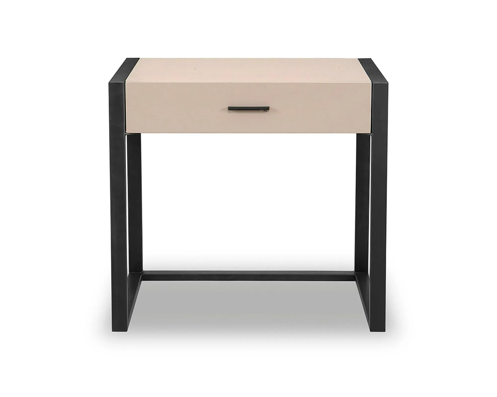 Almati Bedside Table
