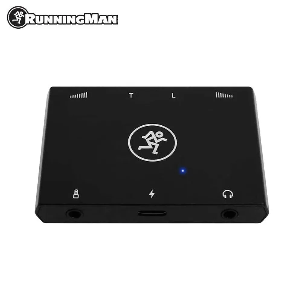 Android translator RunningMan Mickey Match Box PRO
