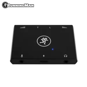 Android translator RunningMan Mickey Match Box PRO