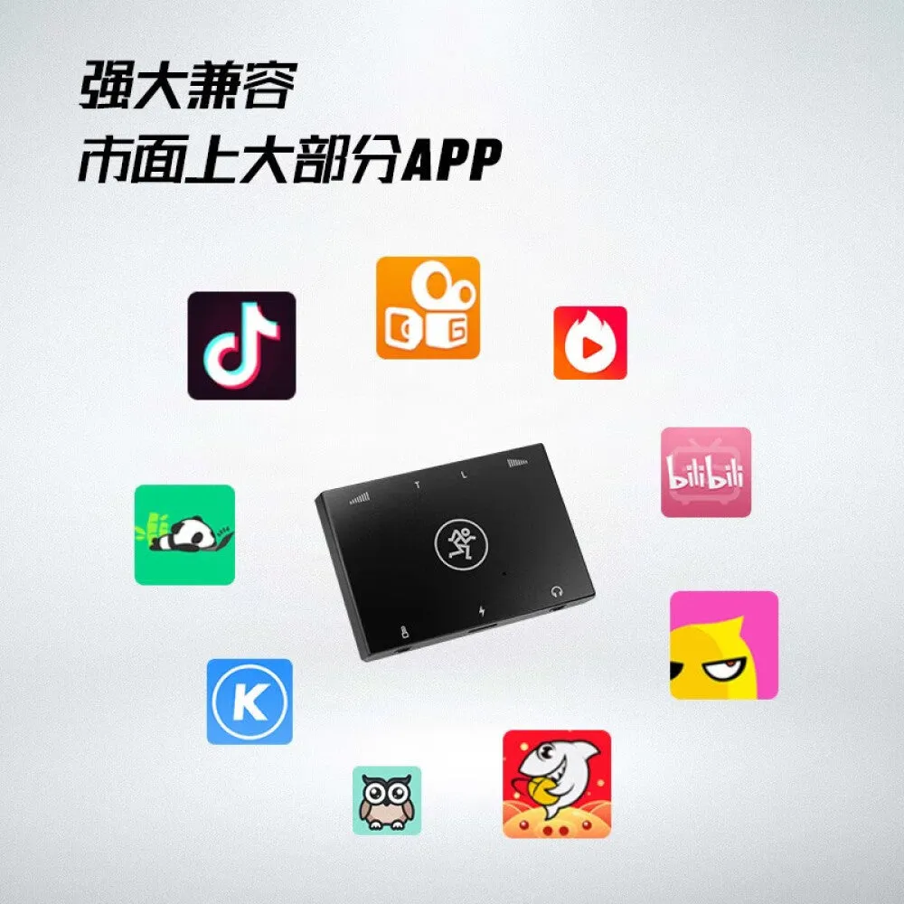 Android translator RunningMan Mickey Match Box PRO