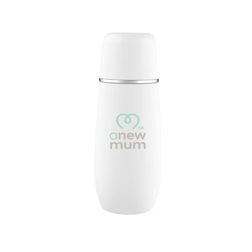Anewmum – Wash Bottle 400ml