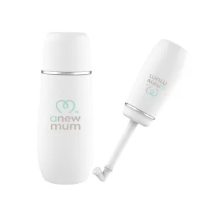 Anewmum – Wash Bottle 400ml