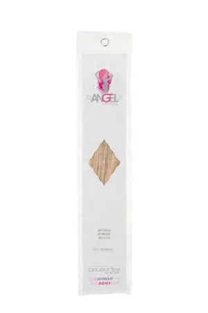 Angel 3x9 Slimline 20”/50cm - 10 Tapes Light 24/18