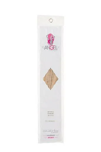 Angel 3x9 Slimline 20”/50cm - 10 Tapes Light 24/18