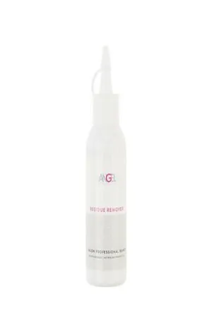 Angel Residue Remover 125ml