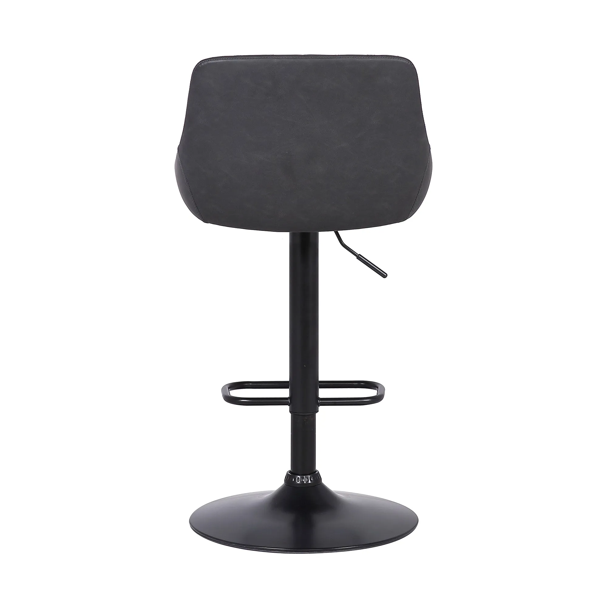 Anibal Barstool