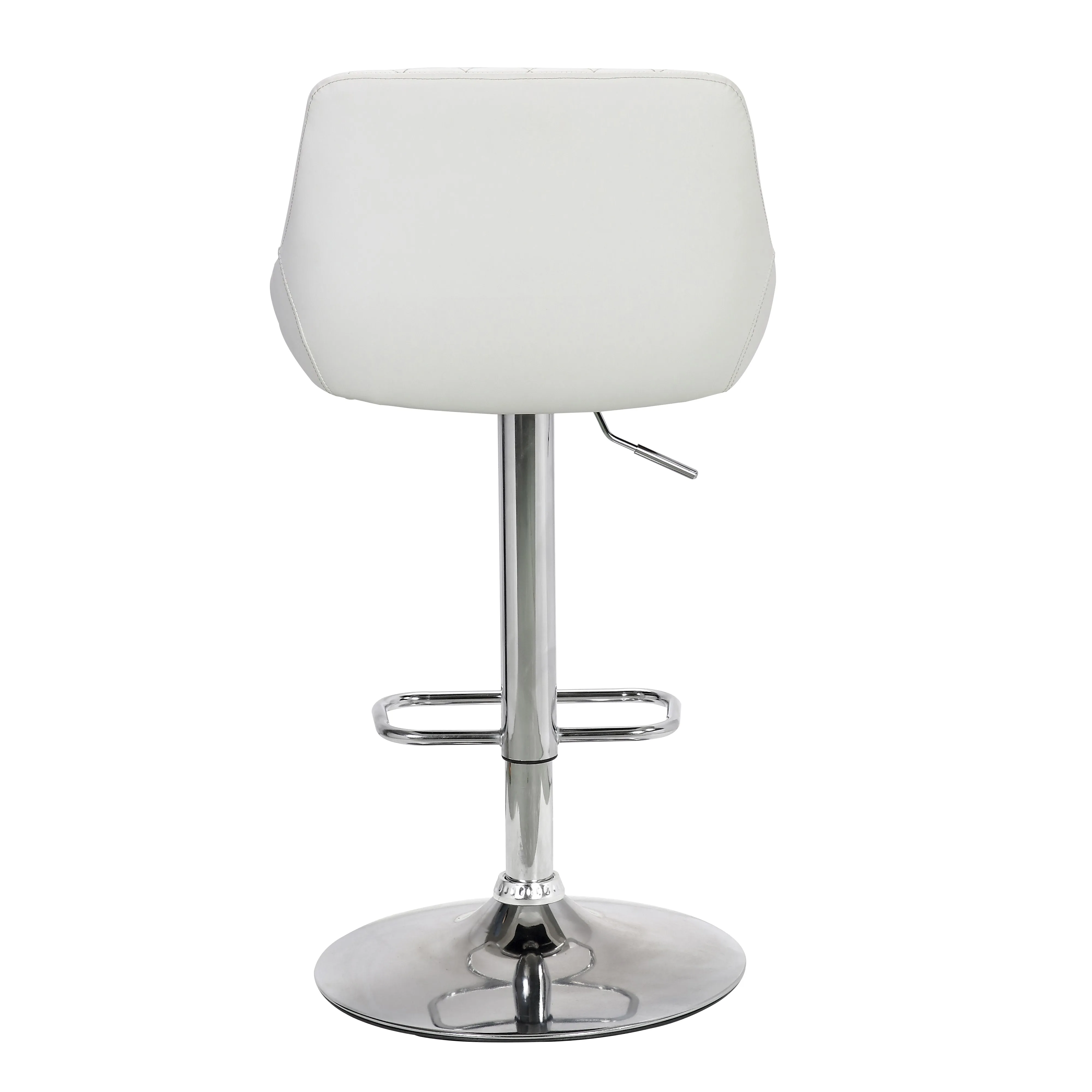 Anibal Barstool