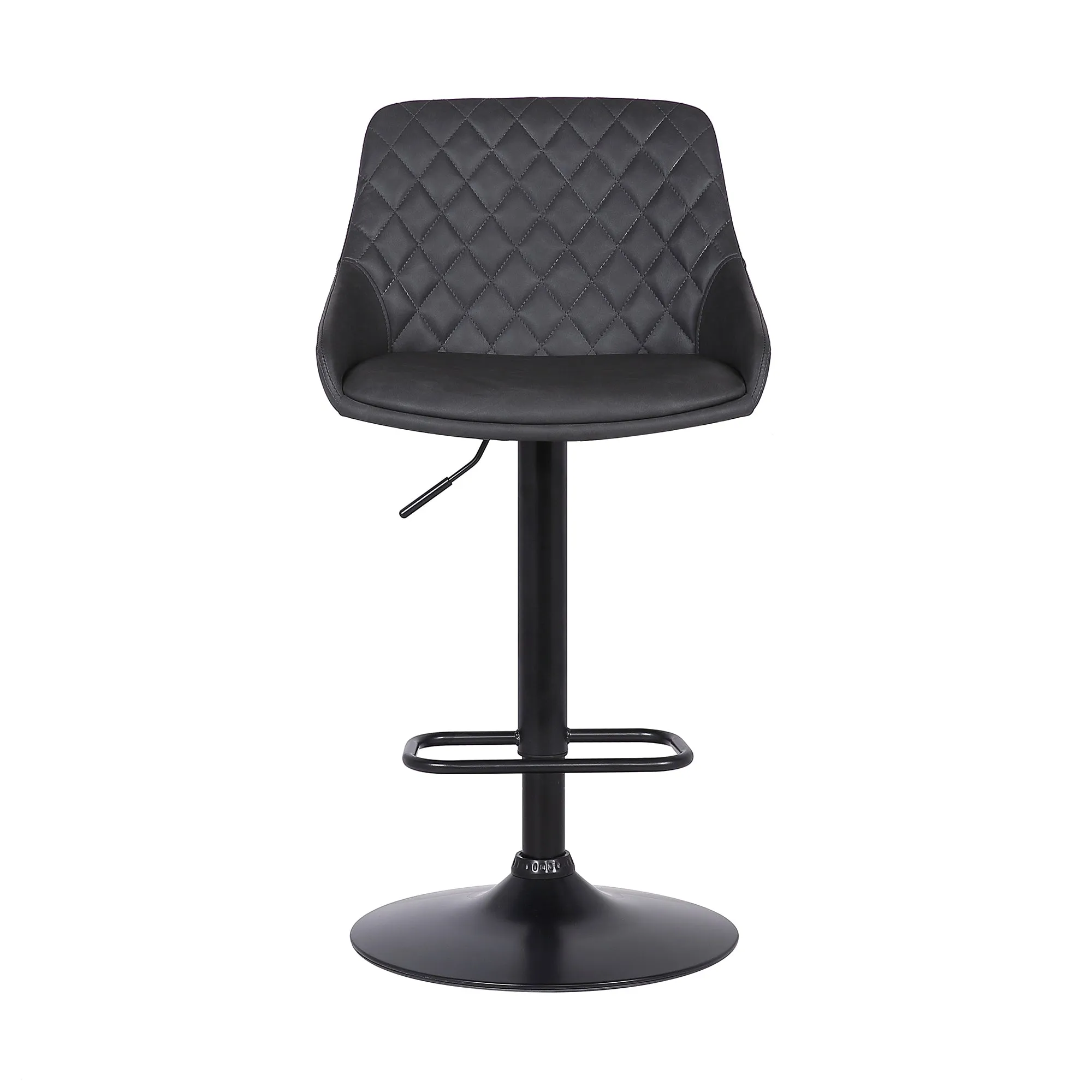 Anibal Barstool
