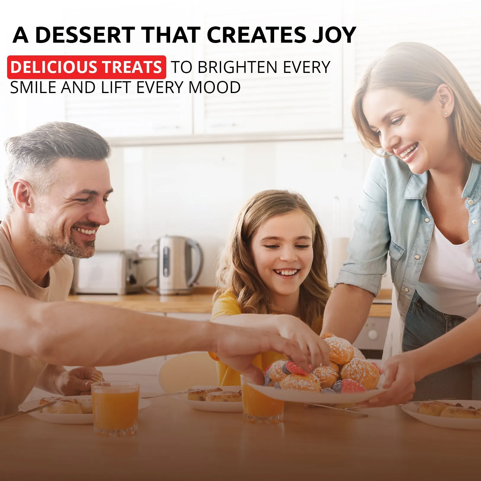 AP-451 Walnut Crisp Maker | Walnut Sweet Cake | 10 Pcs | Nonstick
