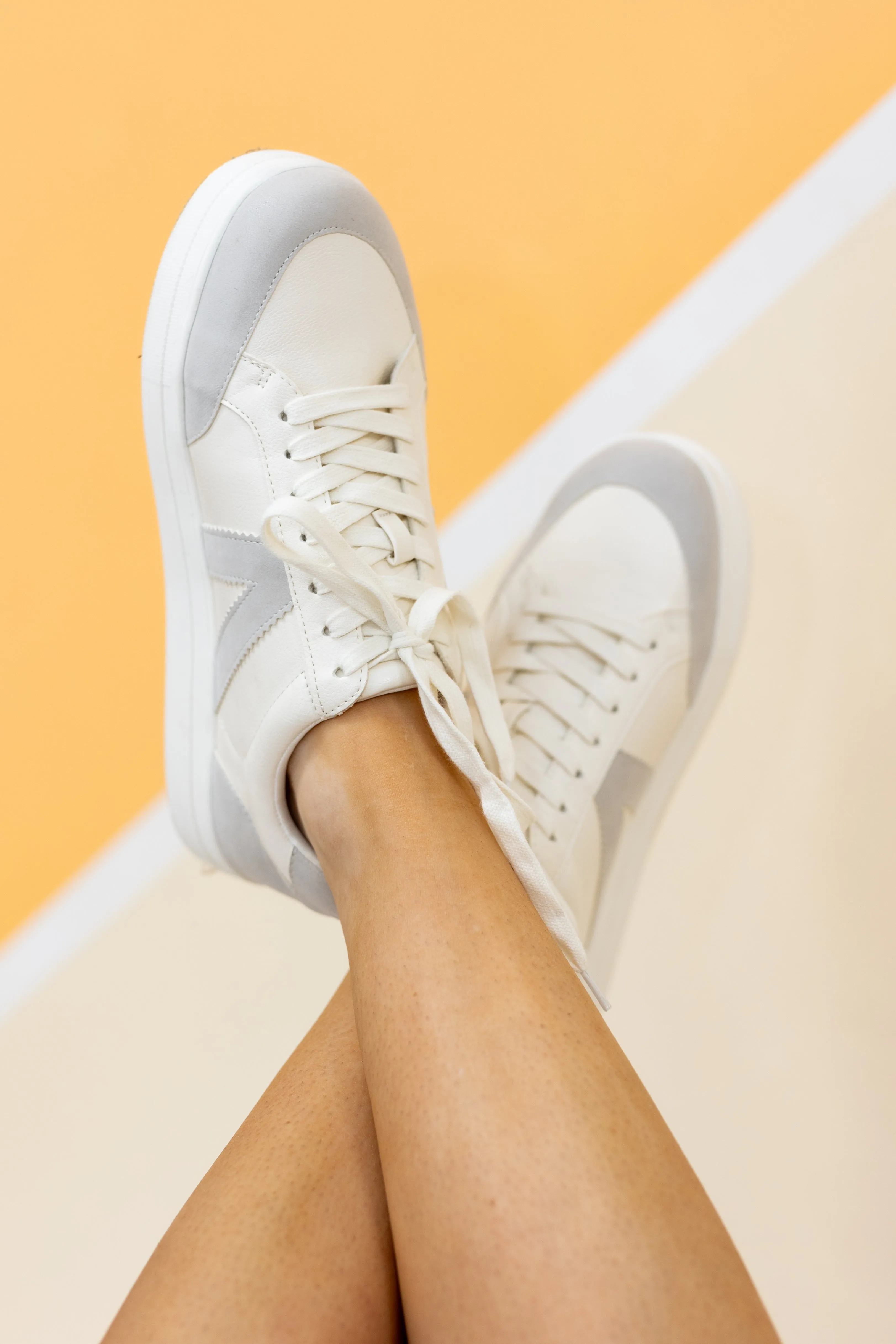 Astra Sneaker