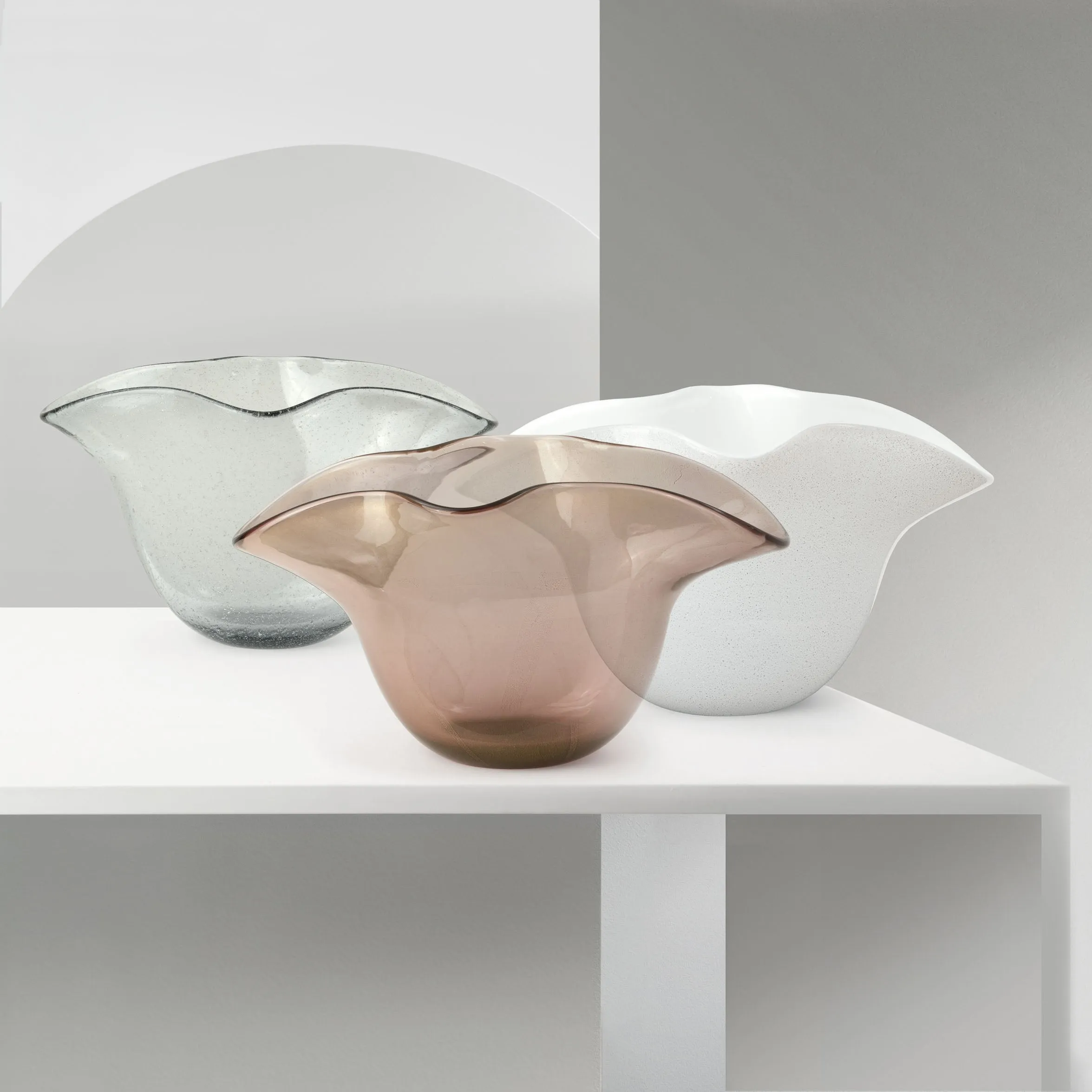 Atena Vase