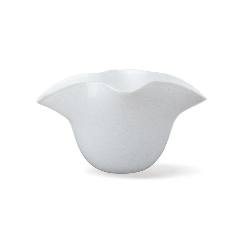 Atena Vase