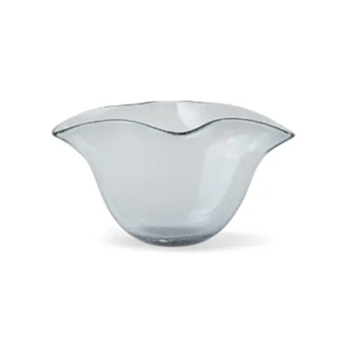 Atena Vase