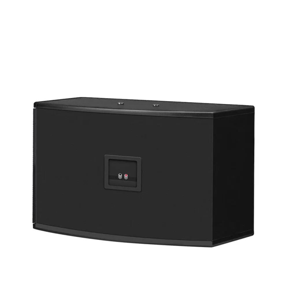 Audio speakers Yamaha KMS-2500 (pair)