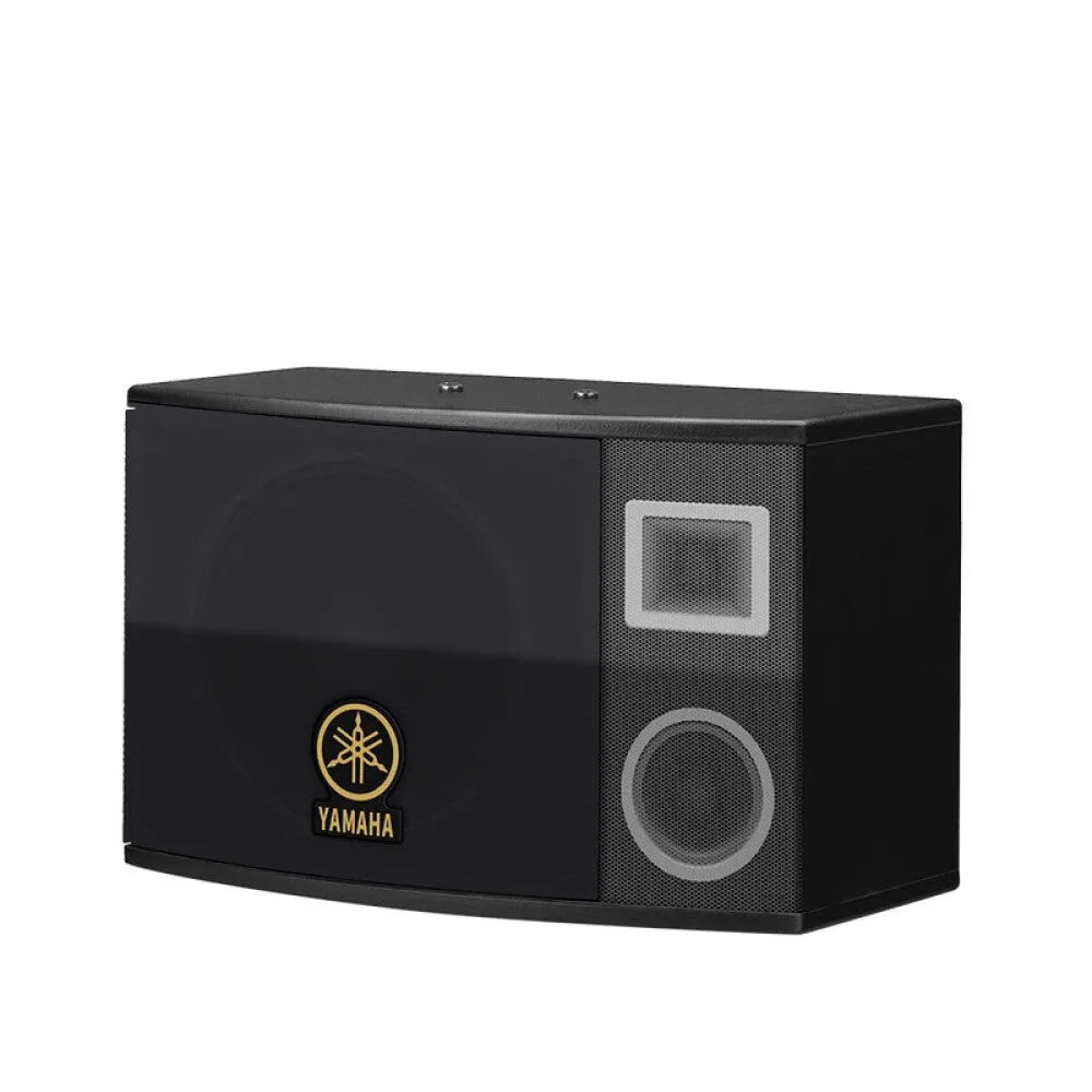 Audio speakers Yamaha KMS-2500 (pair)