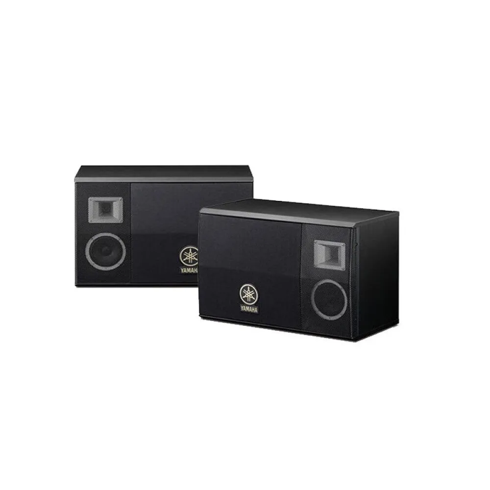 Audio speakers Yamaha KMS-2500 (pair)