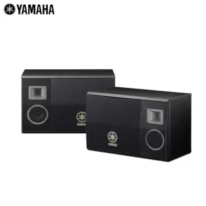 Audio speakers Yamaha KMS-2500 (pair)