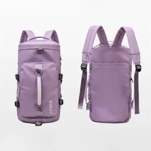 Backpack | Gym Bag