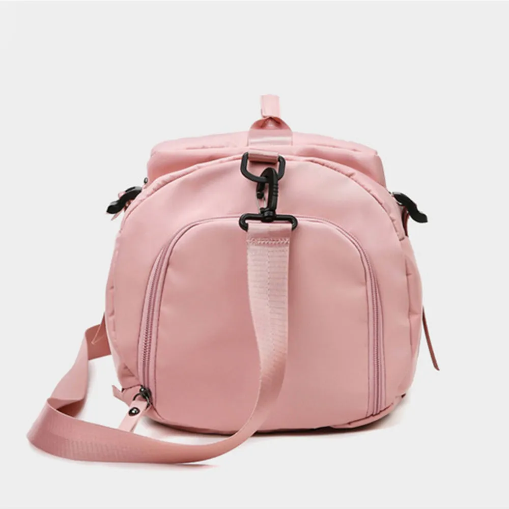 Backpack | Gym Bag