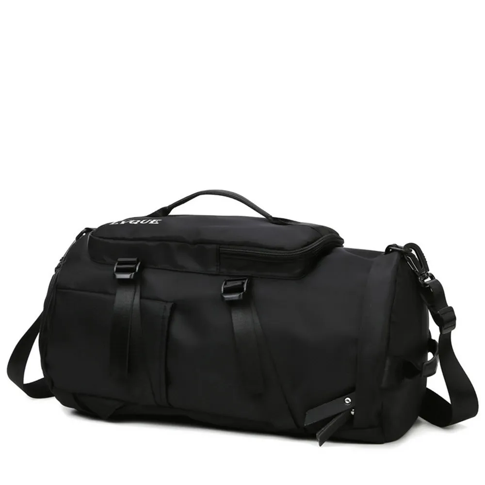 Backpack | Gym Bag