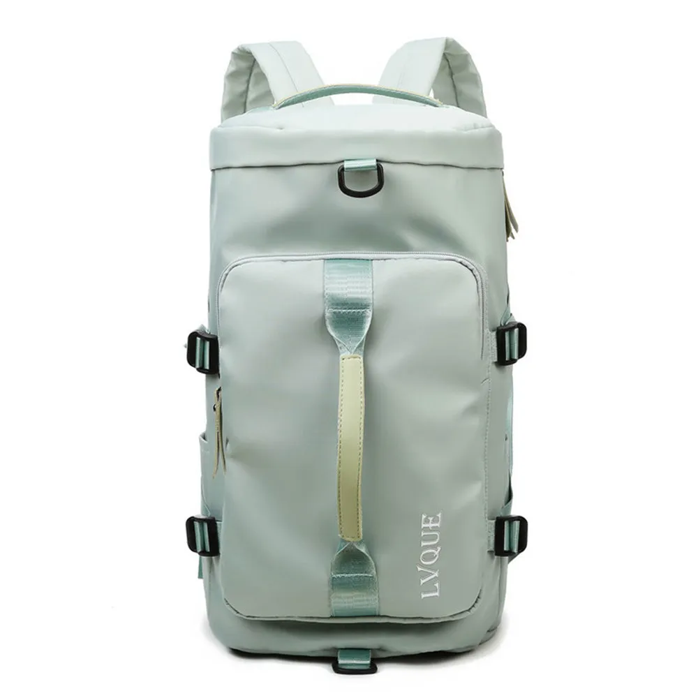Backpack | Gym Bag