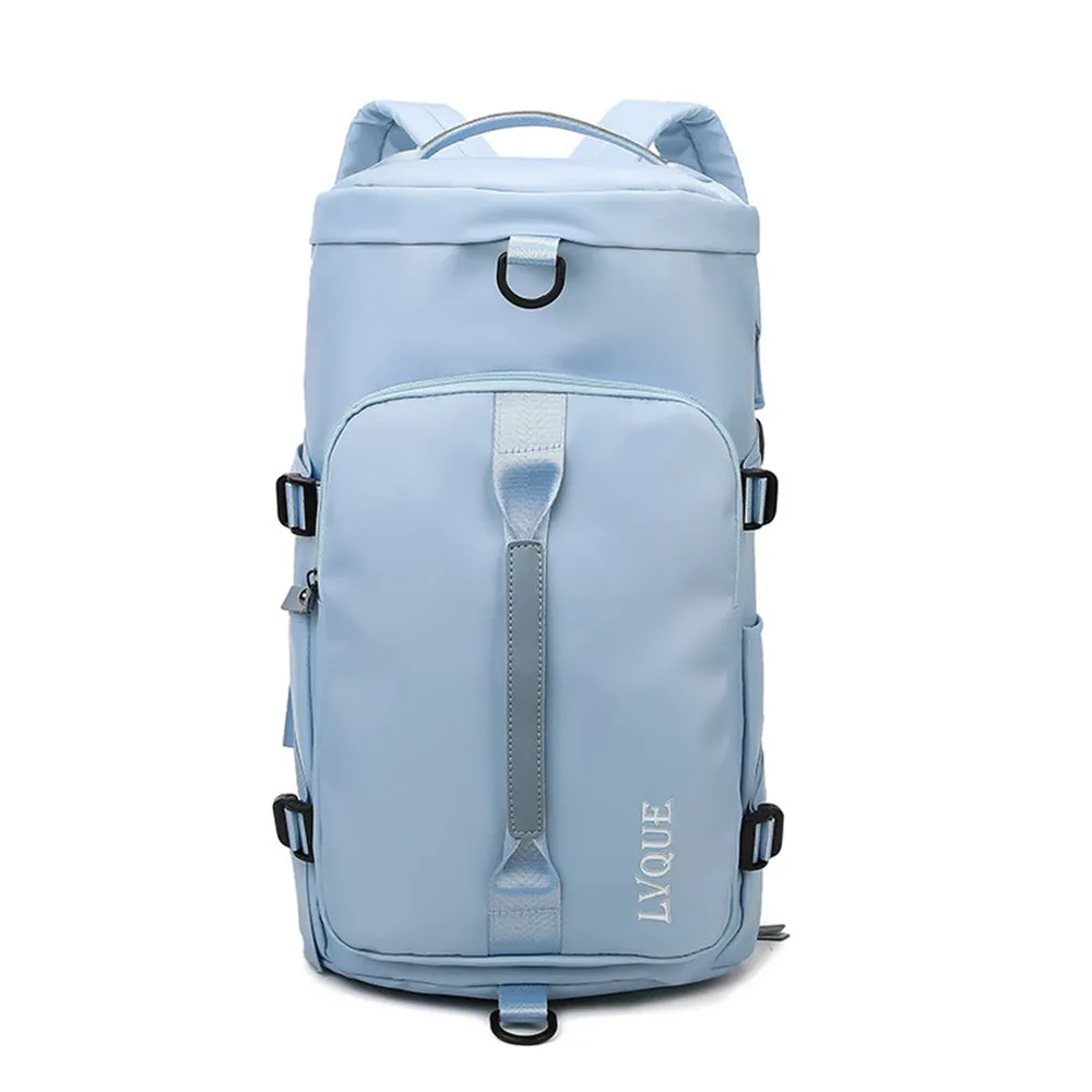 Backpack | Gym Bag