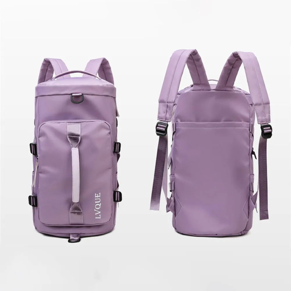 Backpack | Gym Bag