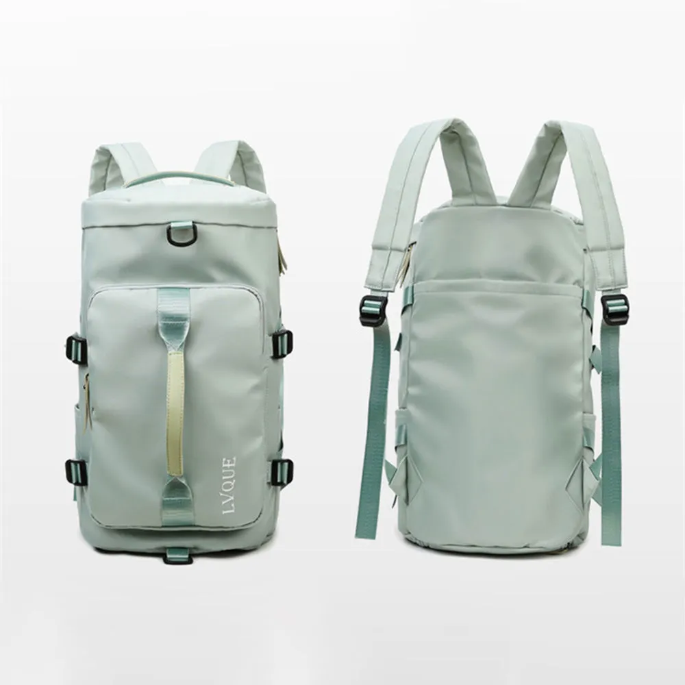 Backpack | Gym Bag